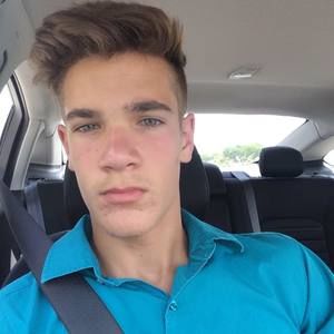 Meet your Posher, Ettiel